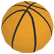 :mhbasketball: