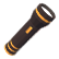:mhflashlight: