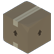 :mhbox: