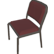 :mhchair: