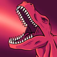 Dino Roar