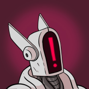 Robo Call
