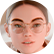 :SC_EM_2: