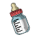 :lwtbottle: