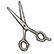 :lwtscissors:
