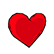 :lwtheart: