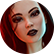 :SF_EM_3: