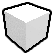 :whitecube: