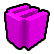 :rabbite: