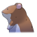 :dr_ham: