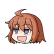 :Lita_y: