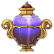 :dr_pot: