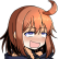 :Lita_dr: