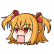 :Endo_y: