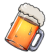 :dr_beer: