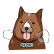 :dr_dog:
