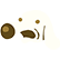 :rodney: