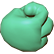 :InspektaFist: