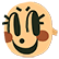 :clickySmug: