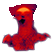 :flatlost: