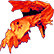 :flatfish: