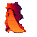 :flatfloyd: