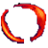 :flatcycle: