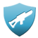 :colonySecurity: