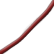 :DiagStringRight:
