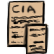 :CIAEvidence: