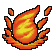 :malfireball: