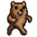 :bearhug: