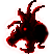 :tartarus: