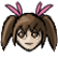 :nyalra: