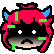 :sdbangerai: