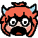 :sdbaa: