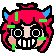 :sdbxdai: