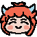 :sdbcute: