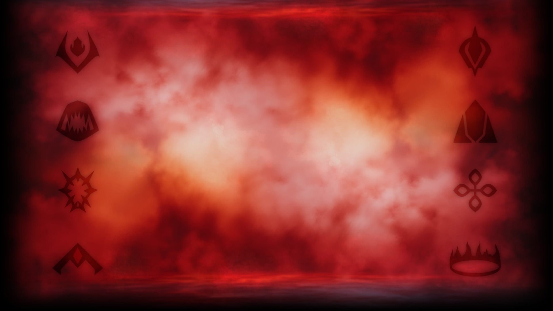 Hell
