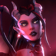 Succubus