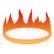 :hell:
