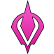 :lip_lust: