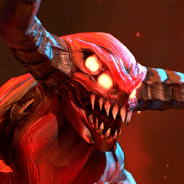 PurgaTrog