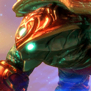 Godly Terrapin