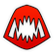 :lip_gluttony: