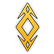 :lip_diligence: