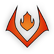 :lip_wrath:
