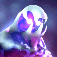 Soul Slime