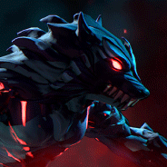 Lycan