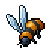 :DreamBee: